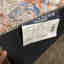 Customer photo 2 of 5