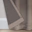 Rideau obscurcissant avec passe-tringle Eclipse Thermapanel-2112263551-2112263537
