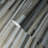 Abaca Bark Lines Textured Wallpaper Roll