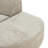 Boneless Nexo Modern Minimalist Modular Compression Sectional Sofa-533848490