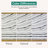 Modern Abstract Wave Area Rug-118690176