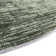 Montauk Performance Chenille Indoor Rug