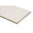 Metrola 4 in. x 12 in. Glossy Ceramic Subway Wall Tile-39365940