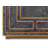 Bel Air 53'' Sideboard