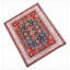 Kazak Hand Woven Wool Area Rug