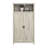 Ariza 2-Door Manufactured Wood Accent Cabinet-2147006901