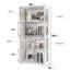 Display Cabinet