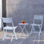 Chaise d'extérieur Addilyne-1665278743