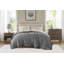 Couverture en duvet synthétique Windom-21365929-26628192
