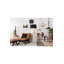 Magic Damask Area Rug-91942816