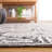 Oak Hill Hand Woven Performance Geometric Rug-20657743