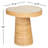 Dellar End Table-688298836
