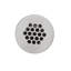 Grille d'évier de salle de bain 1,5 "-10362808