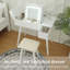 Coiffeuse Marjeta-1162283097-1147413420