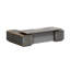 Bureau de bureau en L 110,24 po-922187512