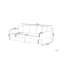Abdulbaki Box Cushion Sofa Slipcover-633525086