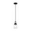 1 - Light Pendant-755803791