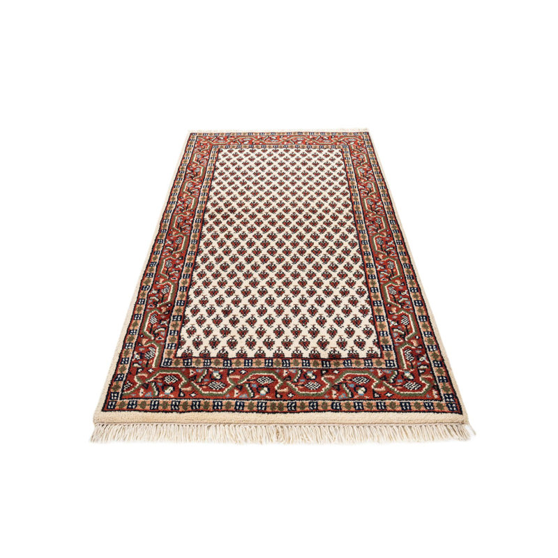 Oneill Ivory Rug
