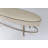 Ellipse Bench-38429434
