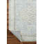 Tapis tissé à la machine Becki Owens x Livabliss Lila-81906878