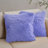  Square Pillow Cover & Insert-1092672714-1092672711