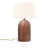 Cuivre antique