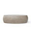Mixx Coffee Table-872920312