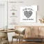 Tergel Paved With Paw Prints-111902786