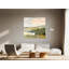 Majestic Wilderness 19 - Unframed-1034833900