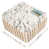 White Marble