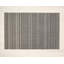 Striped Indoor / Outdoor Doormat-51146522-51146523