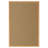 Wall Cork Small - 2' - 4' Bulletin Board-12344161-99855691