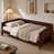 Dark Walnut
