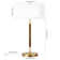 Simone Table Lamp