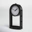 Reze Analog Quartz Tabletop Clock-1028888185
