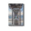 Scripps Pier - Photographie sur toile tendue-848650810