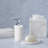 Alisa Soap Dish-33401719