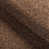 Tobacco selected