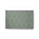 Chenille Geometric Indoor Rug