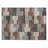  Melania Area Rug-1772014038