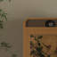 Buffet multifonctionnel et pratique-431236759