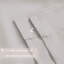 Rideaux isolants et isolants pour la salle de bain-805334909