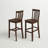 Diamondback Solid Wood Counter Stool-1552082998-1552082999