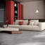 ZenTech 12x24 Matte Porcelain Tile-1177273079
