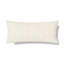 The Met x Ann Gish Ornament Pillow-2055370545-2055370575