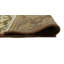 Tapis Chobi Reshea
