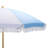 Gallo 6.5Ft Beach Umbrella-1291784183