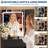  Vanity Desk with Mirror and Lights - Modern Makeup Dressing Table with Outlets, Storage Stool, 4 Drawers & Hair Dryer Holder - 3 Colors LED Vanity Mirror, Vanities for Bedroom-832642354