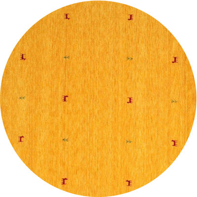 Leonila Indoor Rug