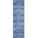 Nourison Essentials Denim Indoor/Outdoor Area Rug